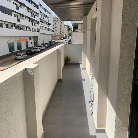 Habitacion Privada En Urbanizacion Con Piscina Y Pista De Padel El Puerto de Santa María Exterior foto