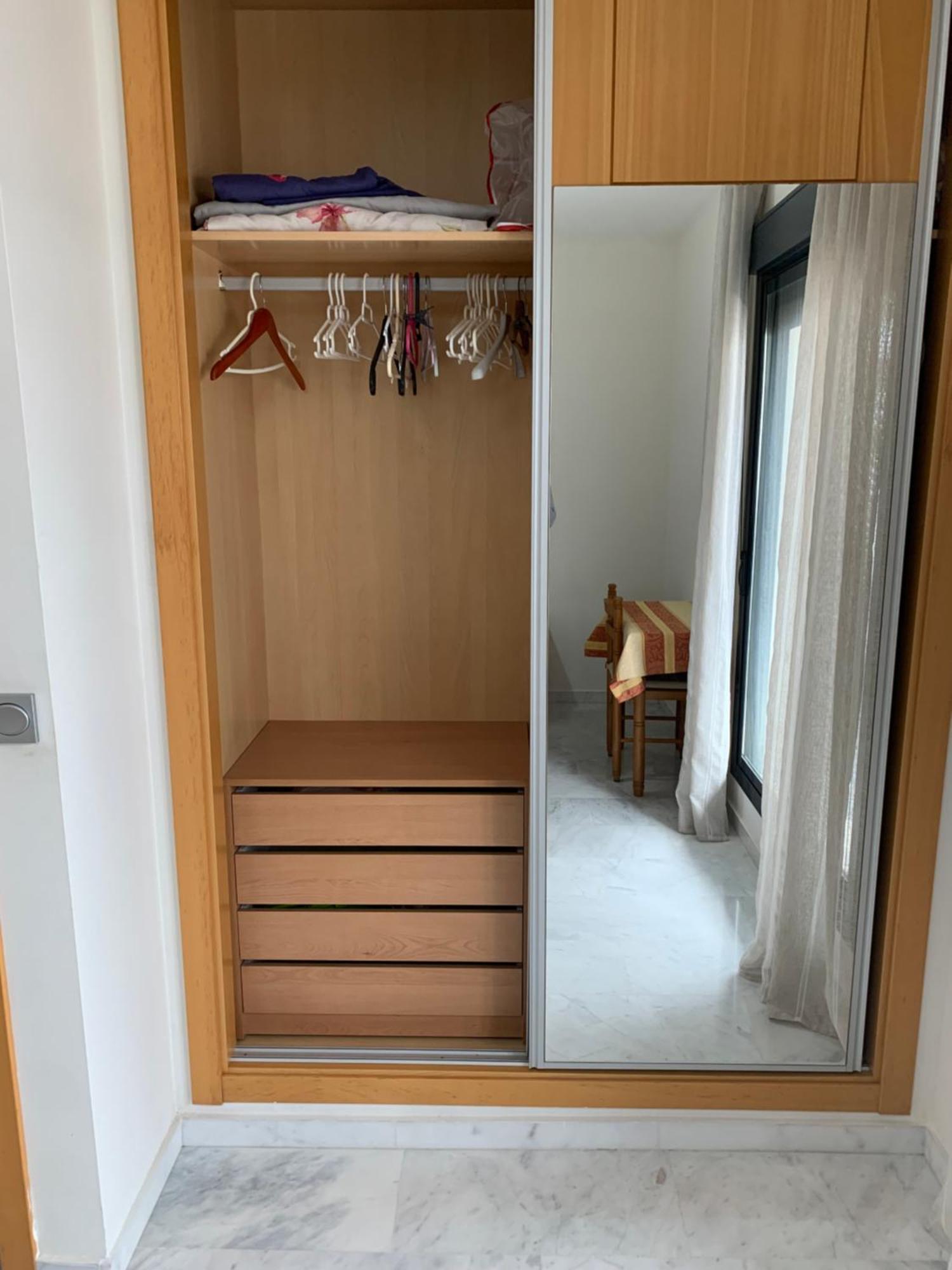 Homestay Privada En Urbanizacion Con Piscina Y Pista De Padel El Puerto de Santa Maria
